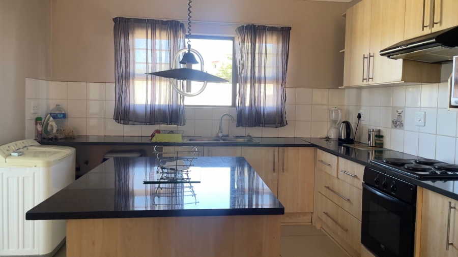 3 Bedroom Property for Sale in Shellyvale Free State